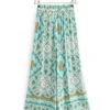 Sc9ce3b1542f643c2bf0ad76aad8751fdp.webp Free at Heart Wide Leg Flowy Boho Pants
