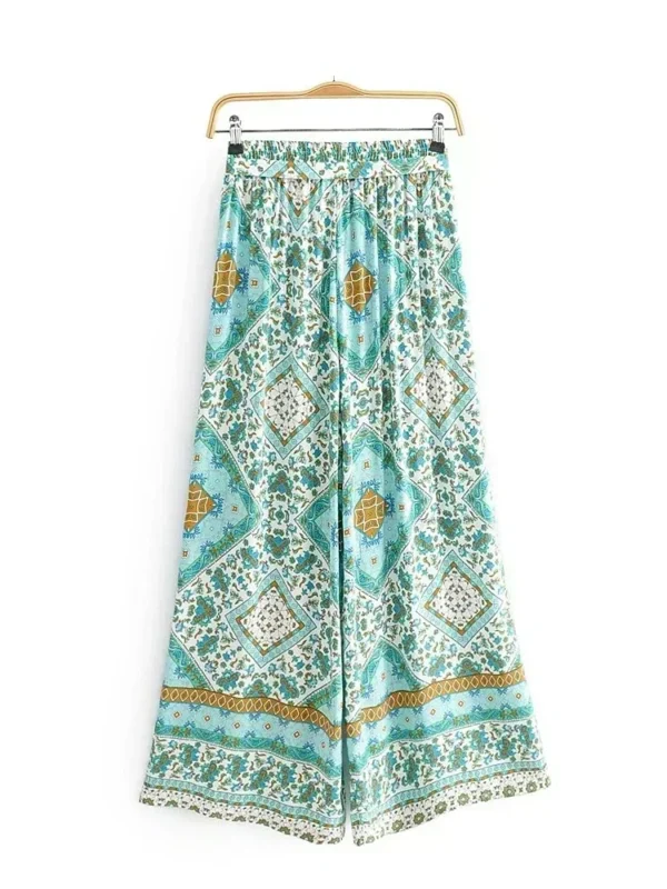 Sc9ce3b1542f643c2bf0ad76aad8751fdp.webp Free at Heart Wide Leg Flowy Boho Pants