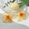 Sc9d645c27c824699848fc08eec3b0464h.webp Garden Dance Colorful Flower Earrings