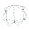 Sca075ffeeffe4550869db5600facb418L.webp Festival Dreams Layered Bohemian Gold Head Chain