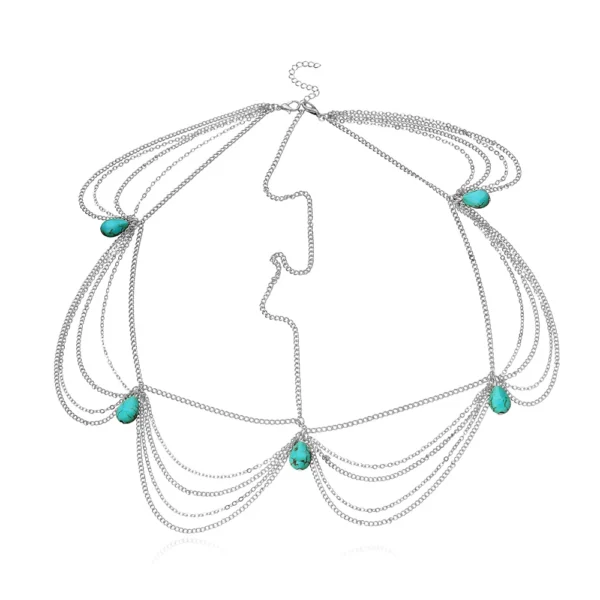 Sca075ffeeffe4550869db5600facb418L.webp Festival Dreams Layered Bohemian Gold Head Chain
