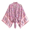 Scc215682500d40efbc1e203171087194O.webp |14:1052#pink;5:100014064|14:1052#pink;5:361386|14:1052#pink;5:361385|14:1052#pink;5:100014065
