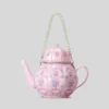 Scc91a527e7d6492e8b2c5dd9e514dad1T.webp Porcelain Daydream Teapot Purse