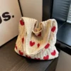 Scd64b224e3bd4105974f3ca15ca397d0f.webp The Sweetheart Tote Bag