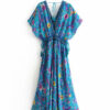 Scf5ab17083754a75862ab53dbc8e0e4dE.jpg Sundara Bloom Boho Kaftan Maxi Dress