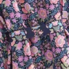 Scf7854f9241b44e0a10fc30a5aad5767j.webp Sunkissed Dreams Floral Kimono Robe with Belt Tie