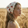 Screenshot 2026-02-14 at 13.57.19 Cherry Handcrafted Crochet Hair Scarf Bandana