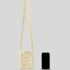 Screenshot 2026-02-20 at 02.54.52 Golden Loom Weave Boho Bag