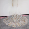 2.5m Ivory