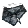 Sd0c29c733277406abde76a5b3c6b9ca44.webp Lace Hip Scarf Boho Chic Layering Accessory