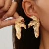 Sd10b5a258fd54dfcbc5197c4e7974999K.webp Sunshine-Inspired Boho Earrings Radiating Warmth and Joy
