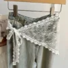 White 1