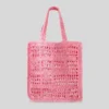 Sd262f07f6ac04e2e983a80e8da9ffd58e-1.webp Artisan Woven Hollow Tote Bag