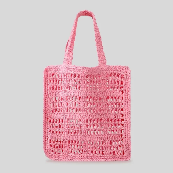Sd262f07f6ac04e2e983a80e8da9ffd58e-1.webp Artisan Woven Hollow Tote Bag