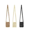 Sd359d4c4ceb844d89b896539e6b9eb0eq.webp Golden Loom Weave Boho Bag