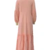 Sd3faa7b695514f7eabd18410ecbf28d9t.webp Rosehaven Cotton Linen Boho Maxi Dress