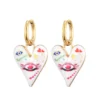 Sd5ac8a6ee3644a1eba2abd400560f3f5l.webp Beautiful Heart Evil Eye Charm Earrings