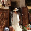 Sd87bc5ecd4ae4a6ebd09bf6d827ea98ah.webp Golden Dune Seashell Tassel Boho Maxi Dress