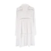 Sd96aba05d3e546369df358aec8fe8e7d3.webp Seabreeze White Boho Beach Dress
