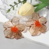 Sda8858b9883f417fa60636e5266dc683z.webp Garden Dance Colorful Flower Earrings