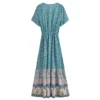 Sdaef1ba681b2430cb8e60ff3d5e8f10dI.webp Boho Midi Dress: Summer Symphony with Flowing Silhouettes and Playful Patterns