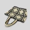Sdf8fac8e86474eba94db66da8e6c9578H.webp The Palma Straw Tote Heritage Bag