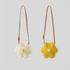 Se02aaf92c55f4b5eb75d74bdd3664be0r.webp Artisan Petal Handwoven Bag