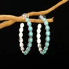 Se14a1b5745ce42ea89fe091a6d7fea4et.webp Western Chic Stone Hoop Statement Earrings