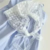 Se2eaf8f5cef54373a285c8b5e0b77601k.webp Lace Hip Scarf Boho Chic Layering Accessory
