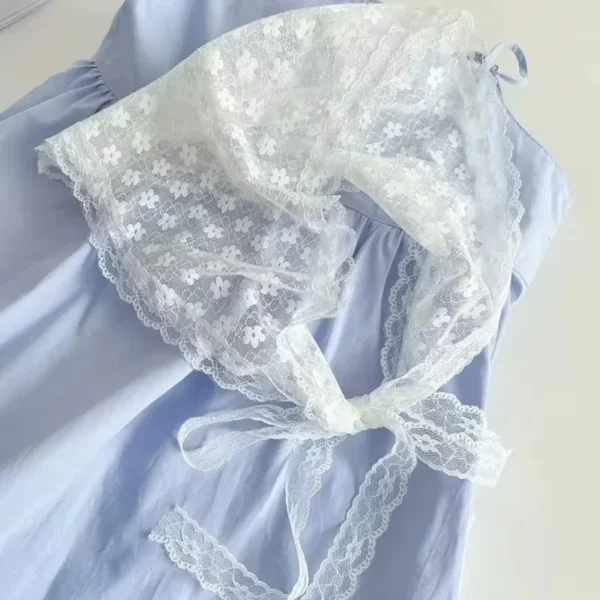 Se2eaf8f5cef54373a285c8b5e0b77601k.webp Lace Hip Scarf Boho Chic Layering Accessory