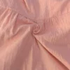 Se53f8da6c664425f8c229b276b37cfa8q.webp Rosehaven Cotton Linen Boho Maxi Dress