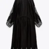 Se570f84307be4aa4bfb4d5e6d8a98372I.webp The Midnight Solstice Embroidered Dress