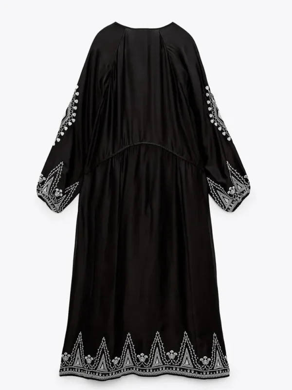 Se570f84307be4aa4bfb4d5e6d8a98372I.webp The Midnight Solstice Embroidered Dress
