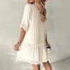 Se580973d9bc949aaaea0c6d996e01453m.webp Fringe Embroidered Boho Mini Dress