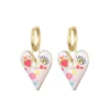 Se62556ad86634328bba49fa2ad90237dq.webp Beautiful Heart Evil Eye Charm Earrings