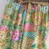 Se638a8b065d94f598b64e79ec03d1975J.webp Peacock Floral Wide Leg Boho Pants