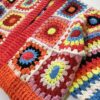 Se669d8ed26c74b048c9565c1bce0032a9.jpg Boho Rhapsody Open-Front Bohemian Crochet Cardigan