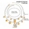 Se84c2a8bb4bc4cecb8fd7fab6f7cda72o.webp Vintage Allure Pearl Charm Layered Necklace