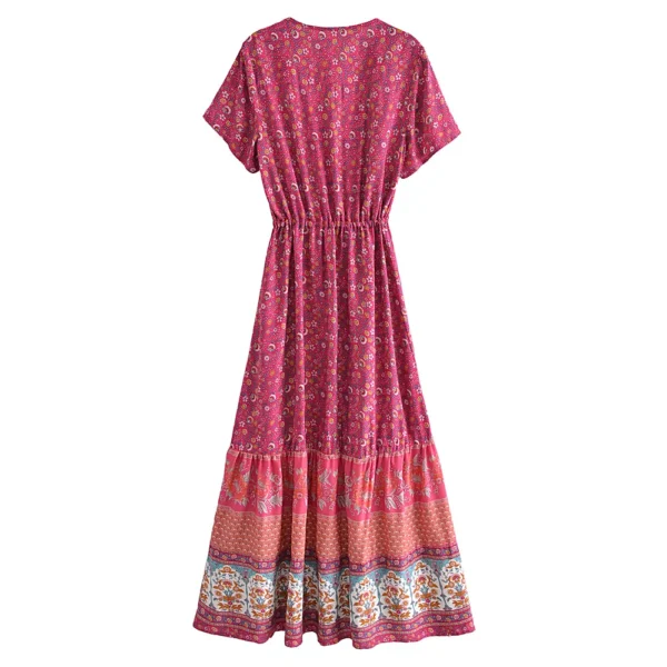 See7f20df03eb455d90ede1dde44e8720V.webp Boho Midi Dress: Summer Symphony with Flowing Silhouettes and Playful Patterns