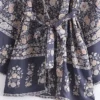 Sf1bfccb6a89d4eb2a8923ec2cb3d0064J.webp Sunkissed Dreams Floral Kimono Robe with Belt Tie