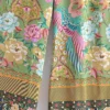 Sf1dd6ef1cafe4cd58f29f9bc8100a9b2I.webp Peacock Floral Wide Leg Boho Pants