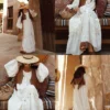 Sf320adff91014e6ab81cb69ec62d03b9L.webp Golden Dune Seashell Tassel Boho Maxi Dress