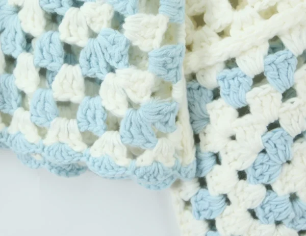 Sf66036a84cf4435f9fa29fa8af656602Y.webp Shoreline Daydream Handmade Boho Crochet Cardigan