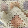 Sfaf87550f930445eac6db9f2a9a9391ac.webp Everyday Nomad Granny Square Crochet Boho Cardigan