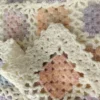 Sfaf87550f930445eac6db9f2a9a9391ac.webp Everyday Nomad Granny Square Crochet Boho Cardigan