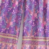 Sfb9ab477da3648dfa69aee4d385dda37V.webp Purple Meadow Loose Boho Pants