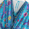 Sfe41cdd4650e4e569ba5bf63e1e17414G.jpg Sundara Bloom Boho Kaftan Maxi Dress
