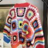 Sfea20eb8dbf44c3fb68305f2993d2fc7N.jpg Boho Rhapsody Open-Front Bohemian Crochet Cardigan