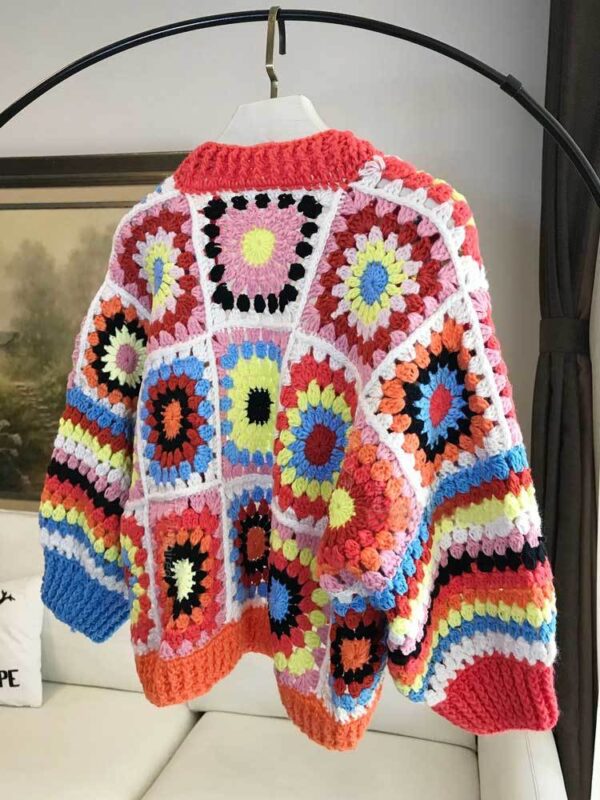 Sfea20eb8dbf44c3fb68305f2993d2fc7N.jpg Boho Rhapsody Open-Front Bohemian Crochet Cardigan