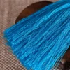 Sff12abb4294c4e37a9eccd4b5546f28cW.webp Oriental-Inspired Boho Earrings with Colorful Tassel Design